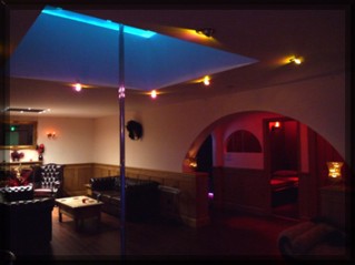 Club